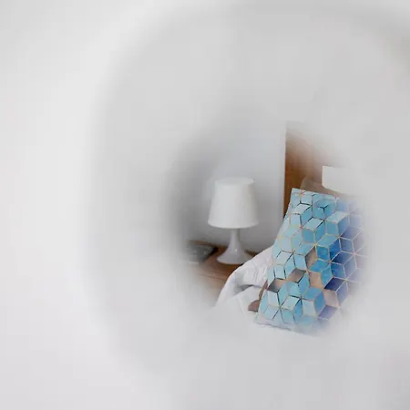 公寓 Grace - 3 Bedroom Centre *